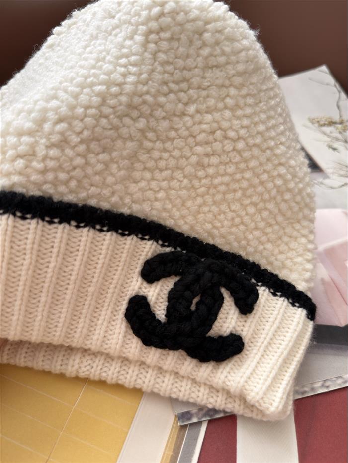 2026117185057956 160